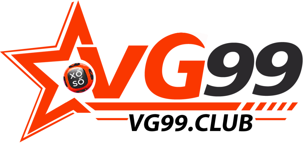 VG99